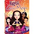 Bratz: Genie Magic (Full Dub Sub Sen)
