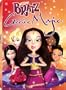 Bratz: Genie Magic