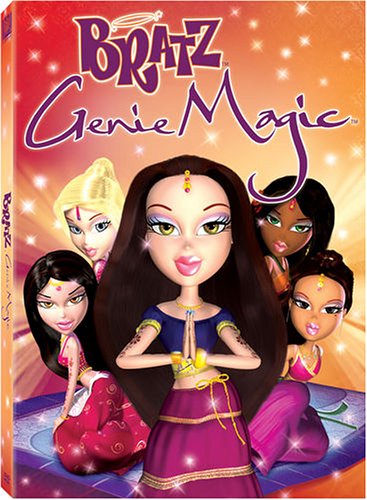 Watch MOVIETITLEMACRO Online!