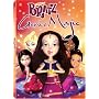 Bratz: Genie Magic