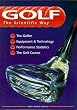 scientific golf