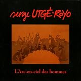 L'arc-en-ciel des hommes
