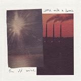 Old Noise