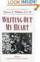 Writing Out My Heart: Selections from the Journal of Frances E. Willard, 1855-96 (Women in American History)