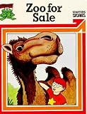Zoo for sale