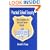 Practical School Security: Basic Guidelines for Safe and Secure Schools