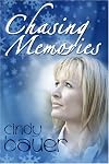 Chasing Memories - First in the Memory Box Trilogy