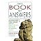 Books and CDs For Those Of Us With Short Attention Spans