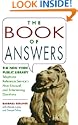 Book of Answers