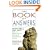 Book of Answers: The New York Public Library Telephone Reference Service's Most Unusual and Enter