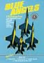 Blue Angels: Backstage Pass