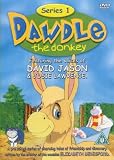 DAWDLE THE DONKEY - SERIES 1 [DVD] [2004]