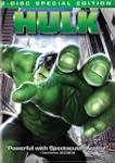 Hulk (Widescreen Special Edition) [2...