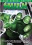 Hulk (Widescreen 2-Disc Special Edition)