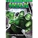 Hulk (Widescreen 2-Disc Special Edition)