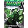Hulk (Widescreen 2-Disc Special Edition)