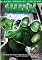 Hulk (Widescreen 2-Disc Special Edition)