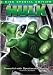 DVD : Hulk (Widescreen 2-Disc Special Edition)