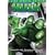 Hulk (Widescreen 2-Disc Special Edition)