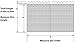 Fireplace Mesh Screen Curtain. 36