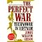 10 More Noteworthy Books with a Pucker Factor of 10