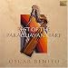 Best of the Paraguayan Harp