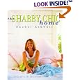 The Shabby Chic Home