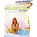 The Shabby Chic Home