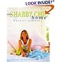 The Shabby Chic Home
