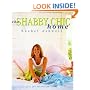 The Shabby Chic Home