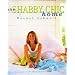 The Shabby Chic Home