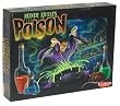 Reiner Knizia's Poison