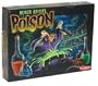 Reiner Knizia's Poison