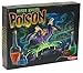 Reiner Knizia's Poison