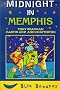 Midnight in Memphis (Blue Bananas) Midnight in Memphis (Blue Bananas)