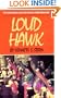 Loud Hawk: The United States Versus the American Indian Movement