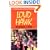 Loud Hawk: The United States Versus the American Indian Movement