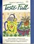 North Carolina's Taste Full (Spring 1995)