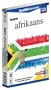 Talk Now! Learn Afrikaans - Beginning Level [Old Version]
