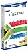 Talk Now! Learn Afrikaans - Beginning Level [Old Version]