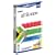 Talk Now! Learn Afrikaans - Beginning Level [Old Version]