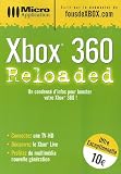 Xbox 360 Reloaded