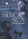 The Silver Sea