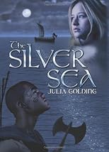 The Silver Sea