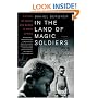 In the Land of Magic Soldiers: A Story of White and Black in West Africa