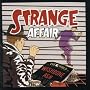 Strange Affair