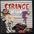 Strange Affair