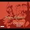L'Indispensable d'Offenbach