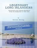 Legendary Long Islanders