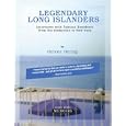 Legendary Long Islanders